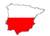 INMOBILIARIA OLANO - Polski